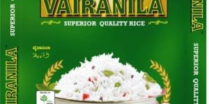 Vaira Nila Steamed Rice