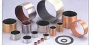 Hydraulic Lift Bushes