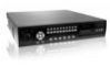 Standalone DVR