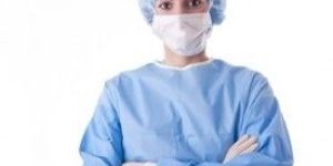 Medical & Hygiene Products