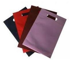 Non Woven Carry Bags