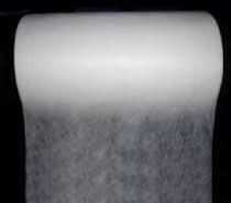 Non Woven Sanitary Napkins