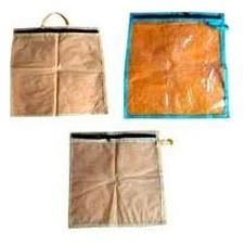 Non Woven Saree Covers