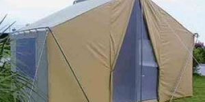 Non Woven Shopping Bag