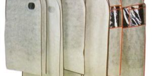 Non Woven Shopping Bag