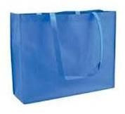 Non Woven Shopping Bags