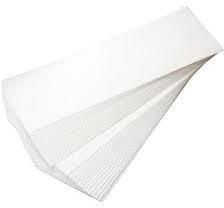 Non Woven Waxing Strips