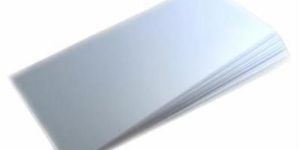 Disposable Plastic Sheets