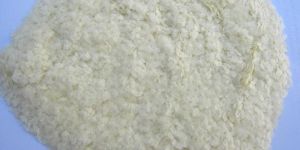 Dehydrated Potato Flakes