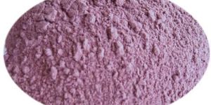 Dehydrated Red Onion Powder