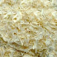 Dried Onion