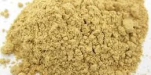 Ginger Powder