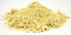 Kasoori Methi Seed Powder