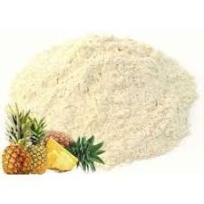 Pineapple Powder
