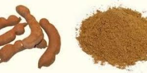 Tamarind Powder