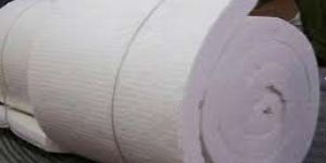 ARPL Refractory Blanket