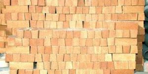 ARPL High Alumina Bricks