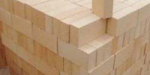 Furnace Bricks