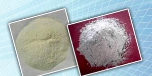 Refractory Castables