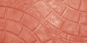 Chequered Tiles( 02)