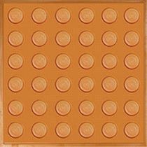 Chequered Tiles (04)