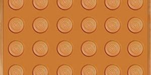 Ch05 Chequered Tiles