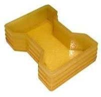 I Section Moulds