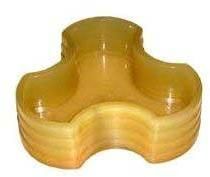 Jumbo Colorado Moulds