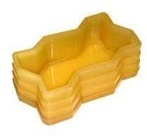 Unipaver Moulds