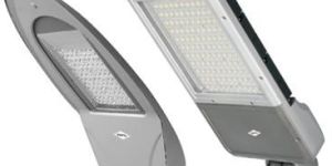 LED Street Light