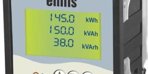 Load Manager Controllers