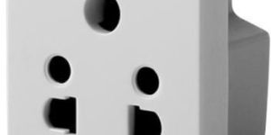 Modular Switch Smart