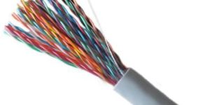 Telephone Cables
