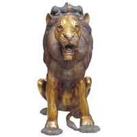 Marble Grills Stone Garden Statues