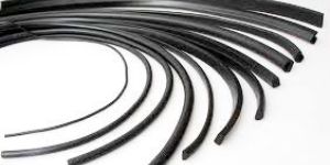 Rubber Extruded Cord