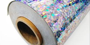 Hologram Film