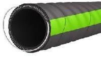 Industrial Rubber Hoses