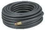 Pneumatic Hoses