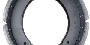 Automotive Brake Shoe