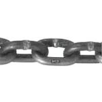 Anchor Chains