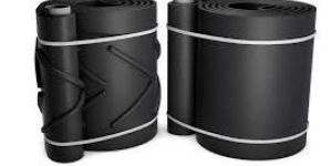 Endless Conveyor Belt