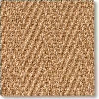 Jute Carpets