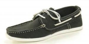 Boat Shoes