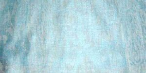 Jacquard Pashmina Shawl 01