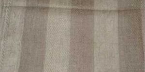 Jacquard Pashmina Shawl