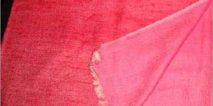 Reversible Pashmina Shawl