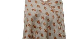 Silk Pashmina Shawls 03