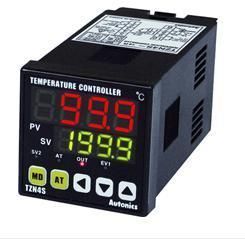 Temperature Controller