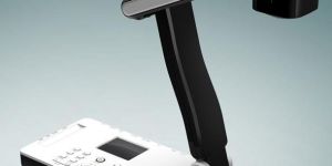 Wanin Document Camera I3380t