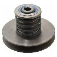 Variable Speed Pulley